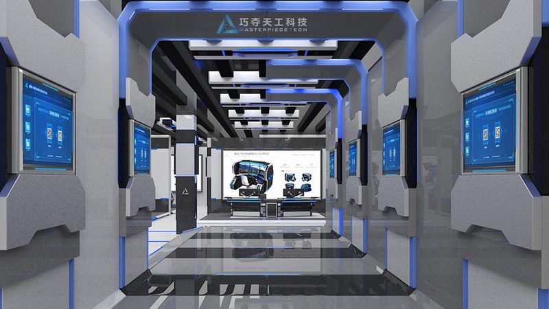 科技服务外包报价：揭秘企业决策的关键要素