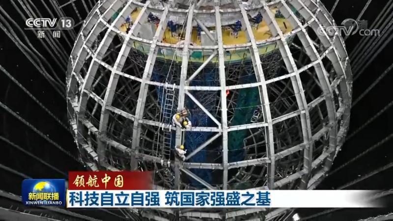 容器编排安全配置常见问题解析