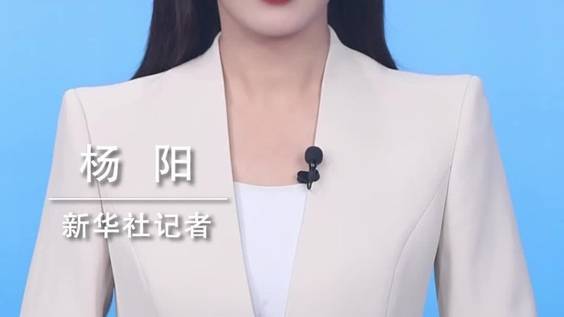 高新技术企业申报流程步骤