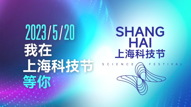 高新技术企业申报，材料清单背后的合规之道