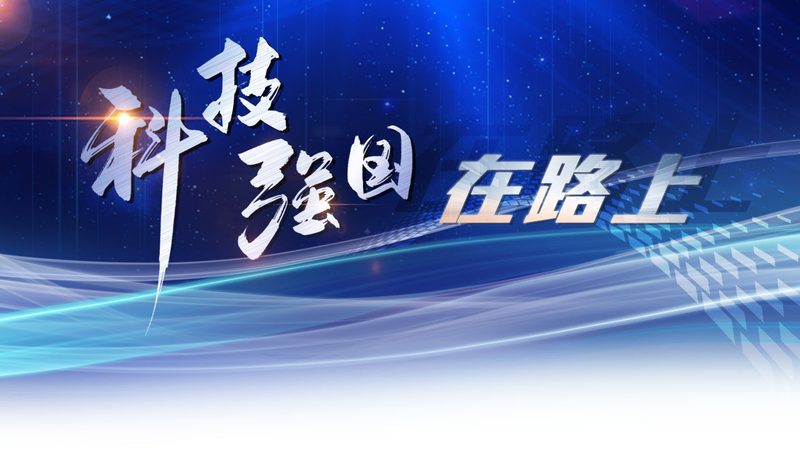 企业级ELT工具：如何选择最适合的解决方案**