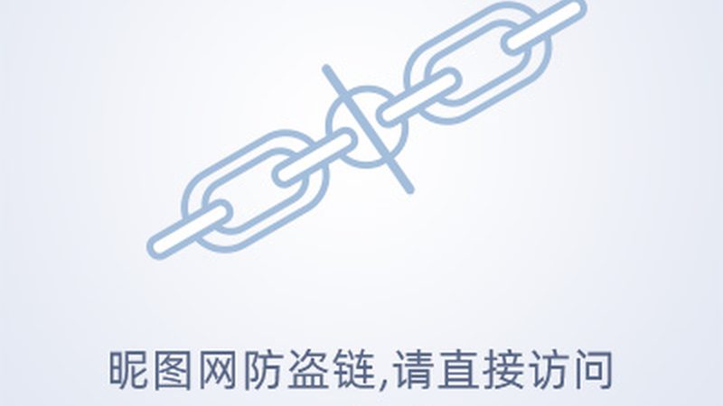 云原生监控与传统监控：架构差异与运维革新