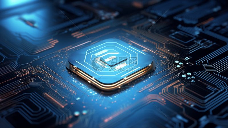 Tableau数据可视化：新手入门必知的四大要点