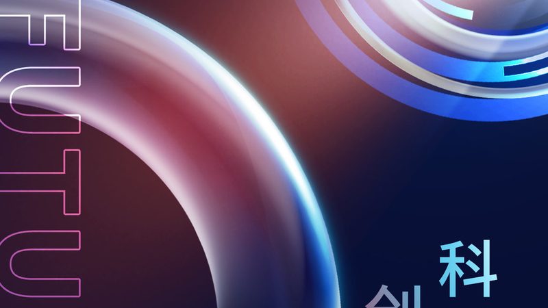 Linux运维服务选型，如何从实战出发？**