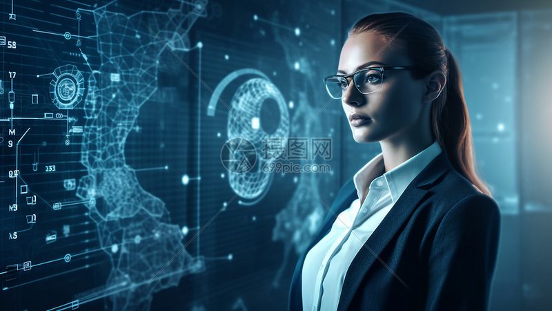 以下是一些在成都具有较高知名度和实力的数据分析算法供应商：