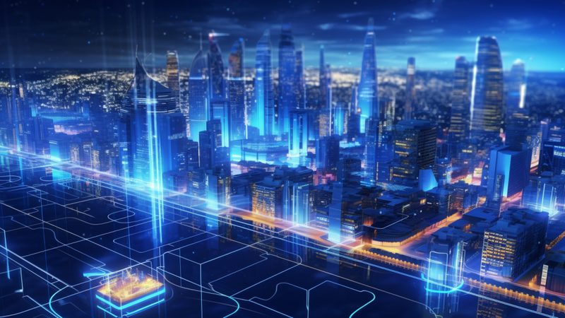 Terraform 工作空间：高效配置管理的核心要素**